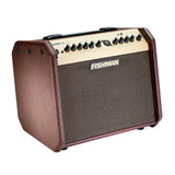 Fishman Loudbox Mini PRO-LBT-500  *Free Shipping in the USA*
