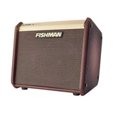 Fishman Loudbox Mini PRO-LBT-500  *Free Shipping in the USA*