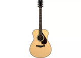 Yamaha FS9 R Natural *Free Shipping in the USA*