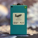 Supro Tremolo 1310 Used