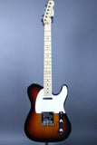 2017 Fender American Professional Telecaster Sunburst
