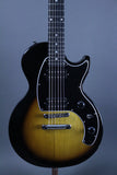 2025 Gibson Music City Special Tobacco Sunburst
