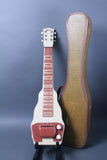 1950's Gibson BR-9 lap steel