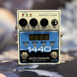 Electro-Harmonix 1440 Looper Used