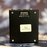 Strymon Flint V2 Used