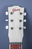 1950's Gibson BR-9 lap steel