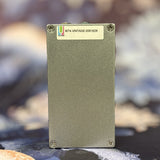 Mu-Tron Micro-Tron IV Used