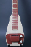 1950's Gibson BR-9 lap steel