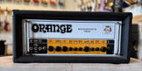 Orange Rockerverb 50MT3