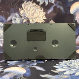 Boss ME-80 Effects Processor Used
