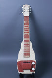 1950's Gibson BR-9 lap steel