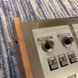 Oberheim OB-X8 Used