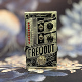 DigiTech FreqOut Used