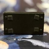 DoD 265 Stagehand Direct Box Used