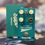 Supro Tremolo 1310 Used