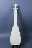 1950's Gibson BR-9 lap steel