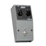 Fish Circuits Explorations #2 Fuzz  "Free Shipping In The USA"