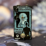 Walrus Audio Emissary Used