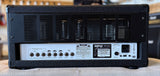 Orange Rockerverb 50MT3