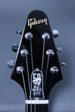 2025 Gibson Music City Special Tobacco Sunburst