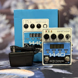 Electro-Harmonix 1440 Looper Used