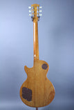 1982 Gibson Les Paul Standard Goldtop 30th Anniversary Model