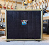 Mahaffey Little Lanei 1 X 12" Cab