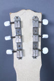 1950's Gibson BR-9 lap steel