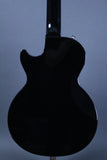 2025 Gibson Music City Special Tobacco Sunburst