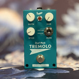Supro Tremolo 1310 Used