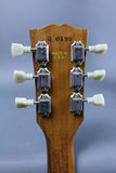 1982 Gibson Les Paul Standard Goldtop 30th Anniversary Model