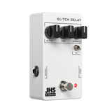 JHS Pedals 3 Series Glitch Delay *Free Shipping in the US*