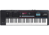 Roland Juno-D6 Synth *Free Shipping in the USA*