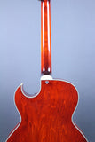 Eastman AR372CE Tonerider 16" Archtop *Free Shipping in the USA*