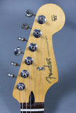 2024 Fender Player II Stratocaster LTD British Racing Green