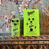 Nobels ODR mini USED