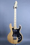 1980's Peavey T-60 Natural