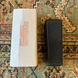 Wilson Wah Used