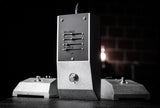 Electronic Audio Experiments Bass Driver "Free Shipping in the USA"