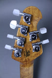 2024 Music Man St. Vincent Velveteen