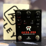 Keeley Octa PSI Used