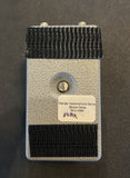 Fender Hammertone Series Space Delay Used