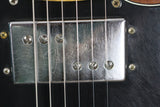 1973 Fender Telecaster Deluxe Walnut