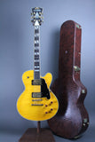 D'Angelico NYSD-9 New Yorker Natural (Made in Japan)