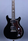 2019 Paul Reed Smith SE Mira Black