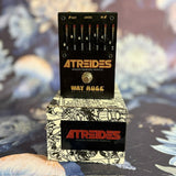 Way Huge Atreides Used