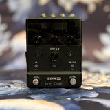 Line 6 HX One Used