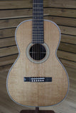 Martin & Co. 012-28 Modern Deluxe (2025) *Free Shipping in the US*