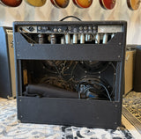 1969 Fender Super Reverb