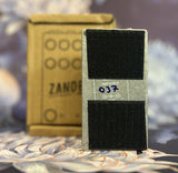 Zander Circuitry Sono bass fuzz & preamp V2 Used